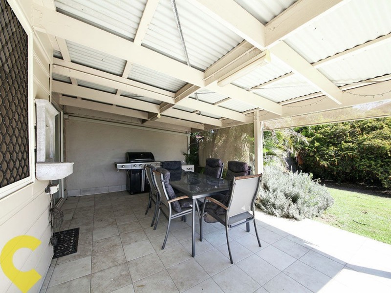 40a Buruda Street, Chermside QLD 4032