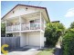 40a Buruda Street, Chermside QLD 4032