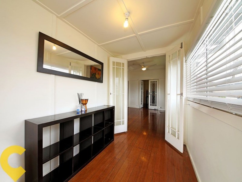 45 Edinburgh Castle Road, Kedron QLD 4031