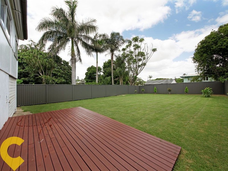 45 Edinburgh Castle Road, Kedron QLD 4031