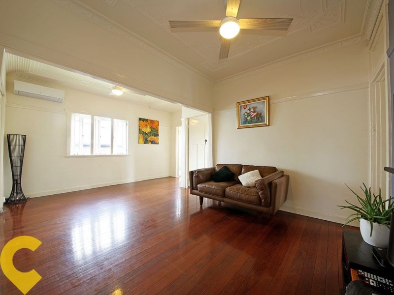 45 Edinburgh Castle Road, Kedron QLD 4031