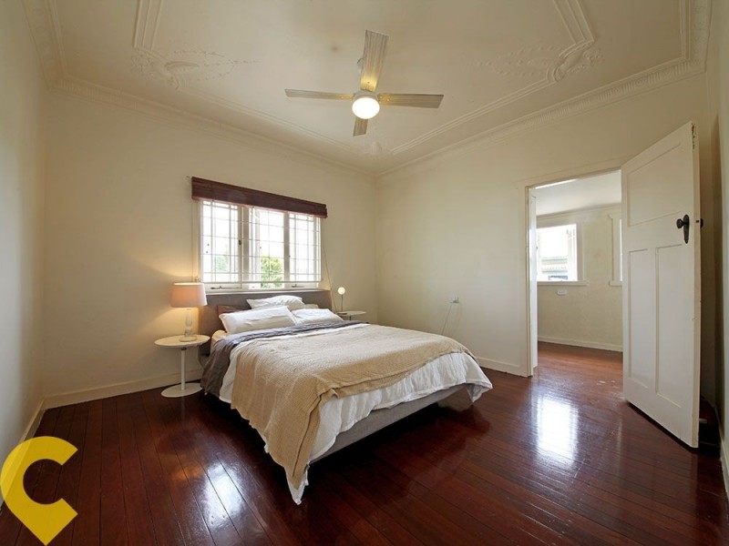45 Edinburgh Castle Road, Kedron QLD 4031