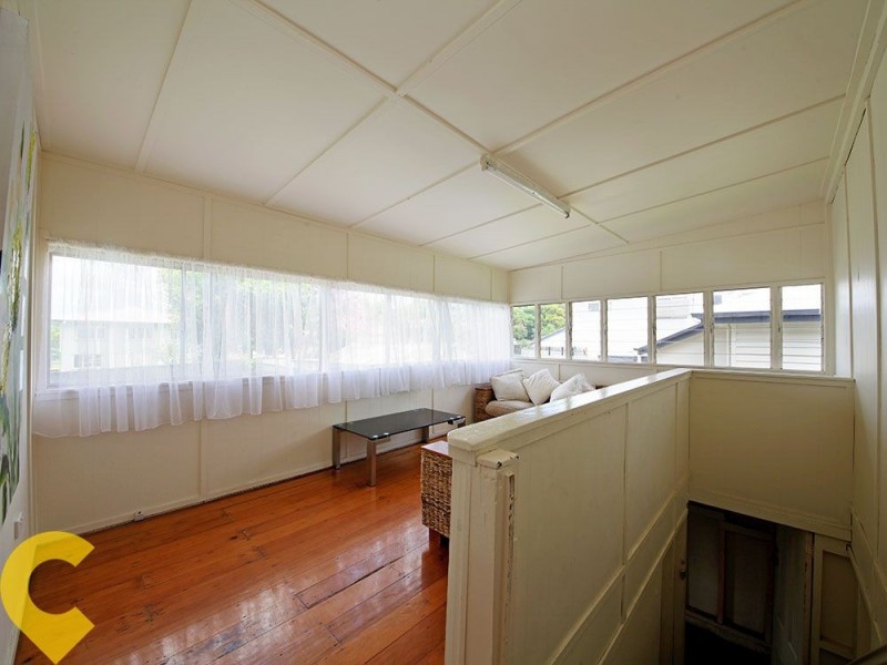 45 Edinburgh Castle Road, Kedron QLD 4031