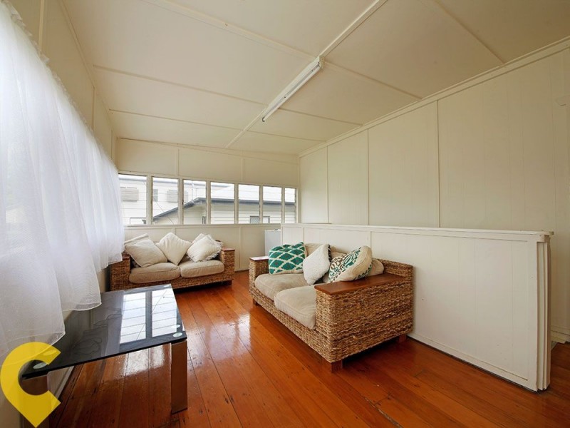 45 Edinburgh Castle Road, Kedron QLD 4031