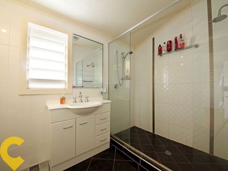 45 Edinburgh Castle Road, Kedron QLD 4031
