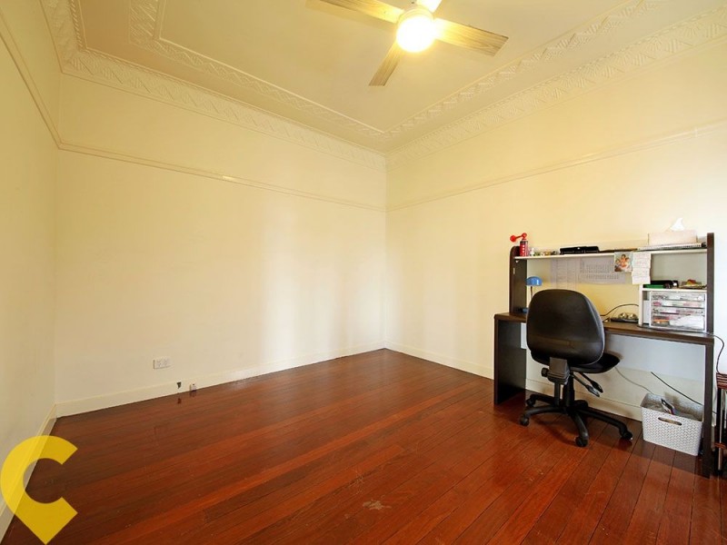 45 Edinburgh Castle Road, Kedron QLD 4031