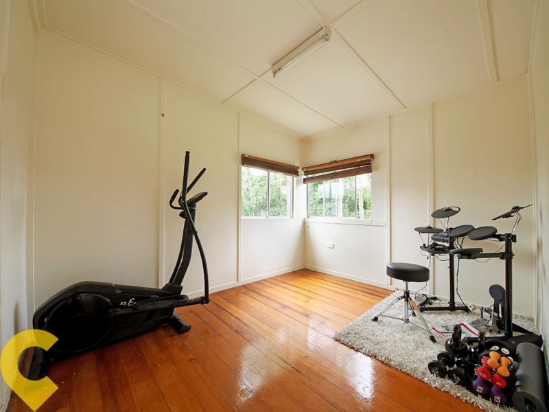 45 Edinburgh Castle Road, Kedron QLD 4031