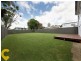 45 Edinburgh Castle Road, Kedron QLD 4031