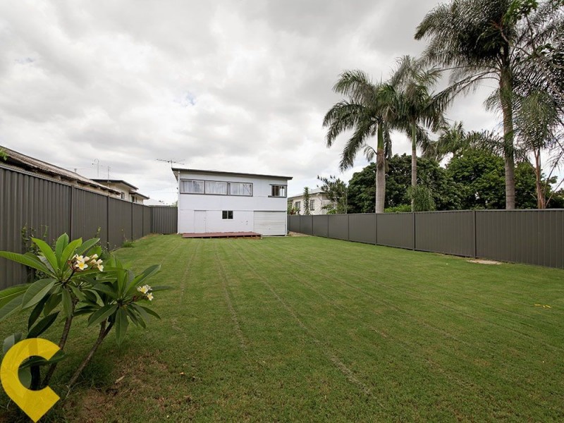 45 Edinburgh Castle Road, Kedron QLD 4031