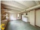 45 Edinburgh Castle Road, Kedron QLD 4031
