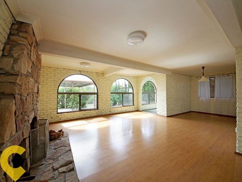 85 Southerden Street, Sandgate QLD 4017