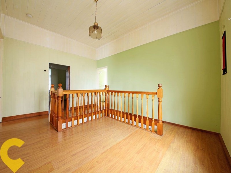 85 Southerden Street, Sandgate QLD 4017