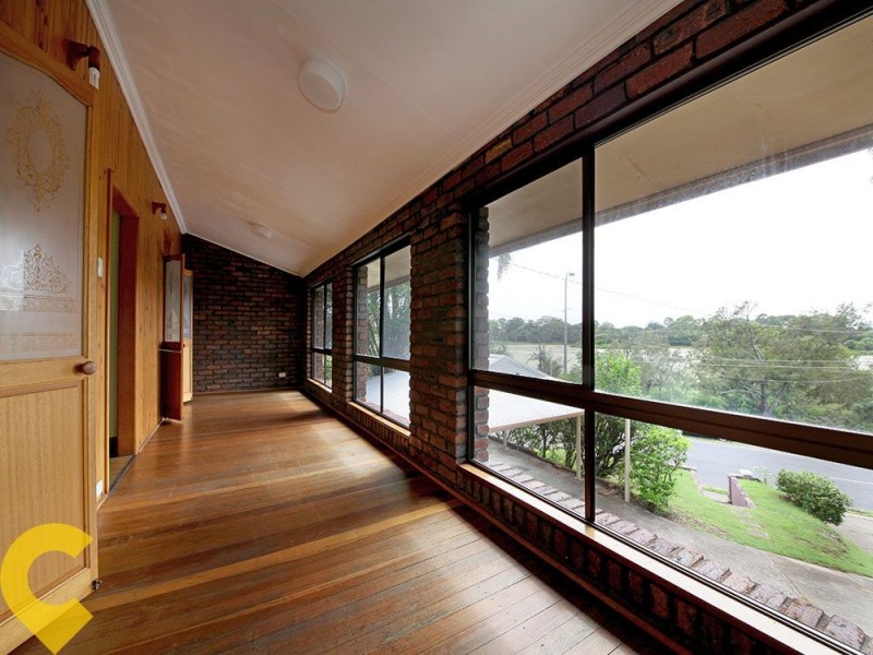 85 Southerden Street, Sandgate QLD 4017