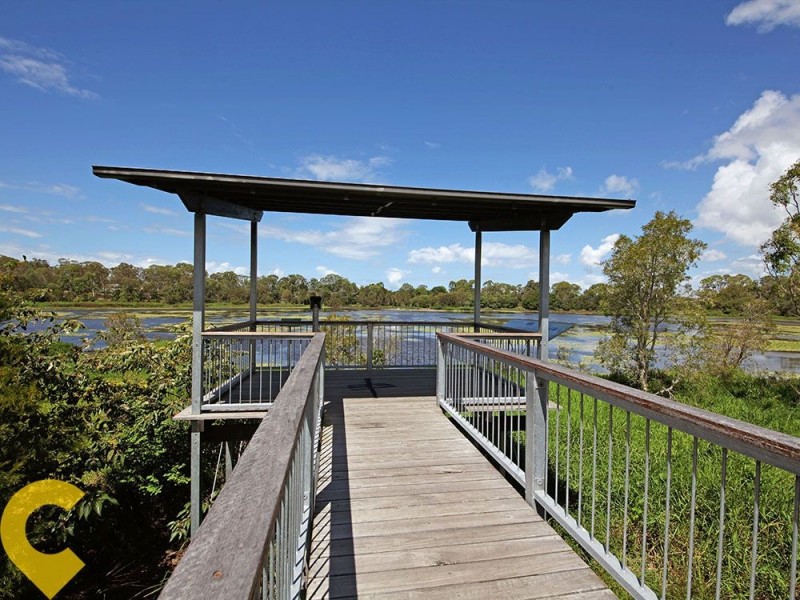 85 Southerden Street, Sandgate QLD 4017