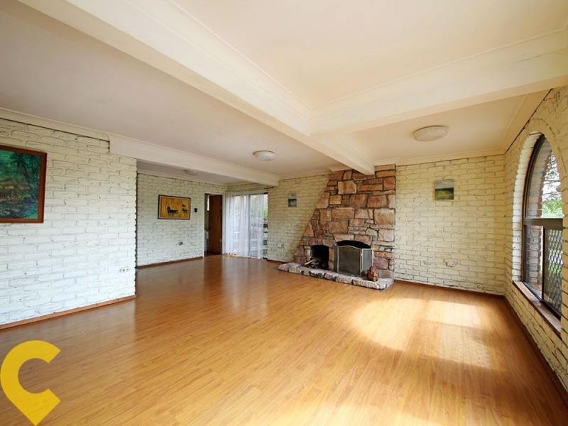 85 Southerden Street, Sandgate QLD 4017