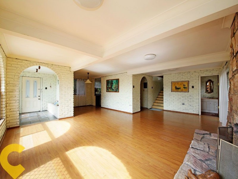 85 Southerden Street, Sandgate QLD 4017