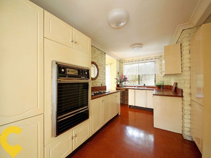 85 Southerden Street, Sandgate QLD 4017