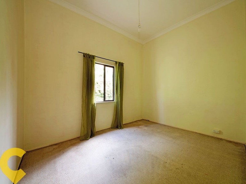 85 Southerden Street, Sandgate QLD 4017