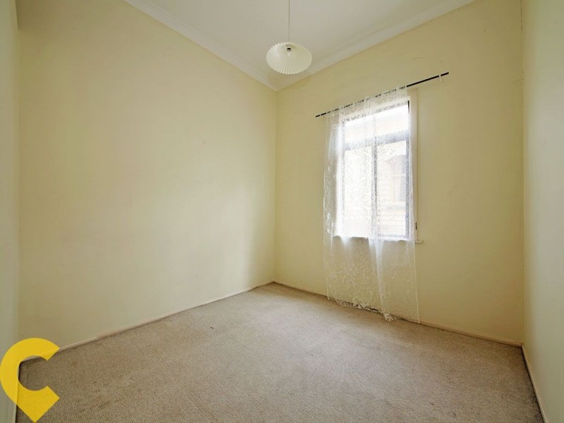 85 Southerden Street, Sandgate QLD 4017