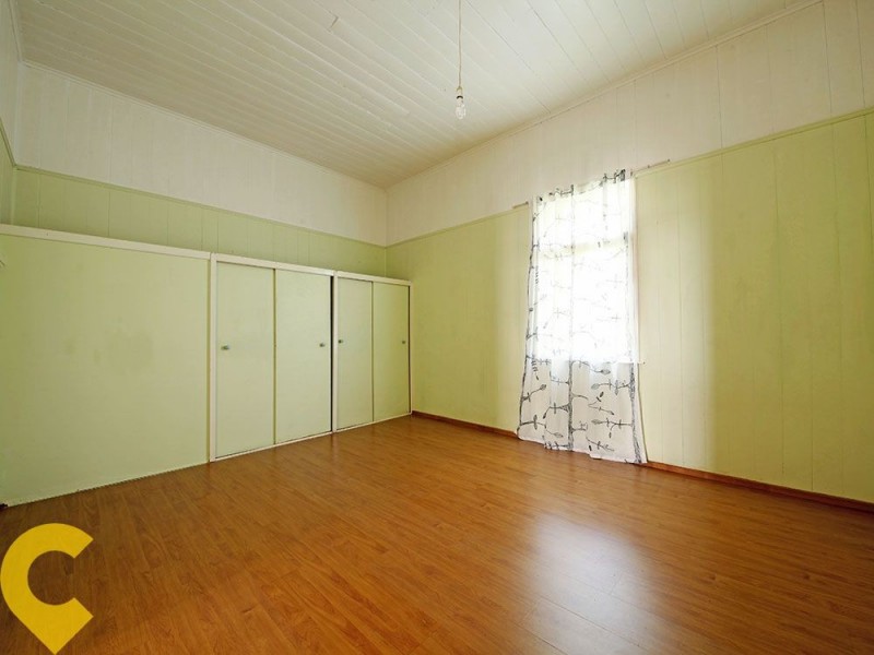 85 Southerden Street, Sandgate QLD 4017