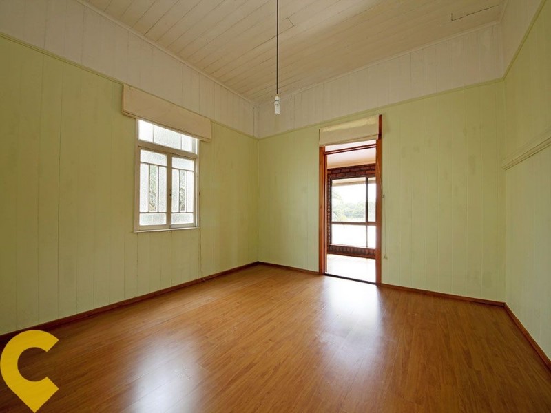 85 Southerden Street, Sandgate QLD 4017