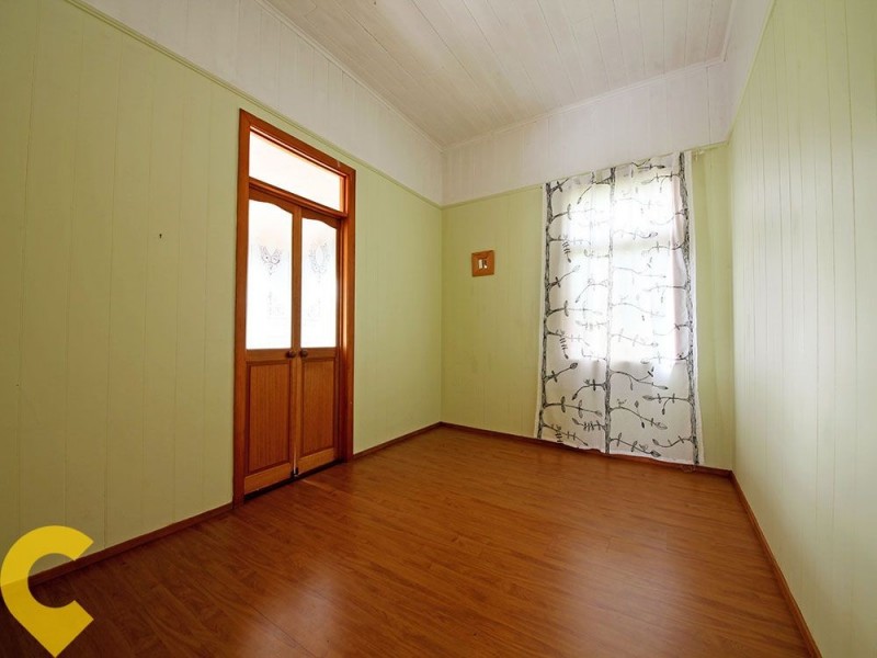 85 Southerden Street, Sandgate QLD 4017