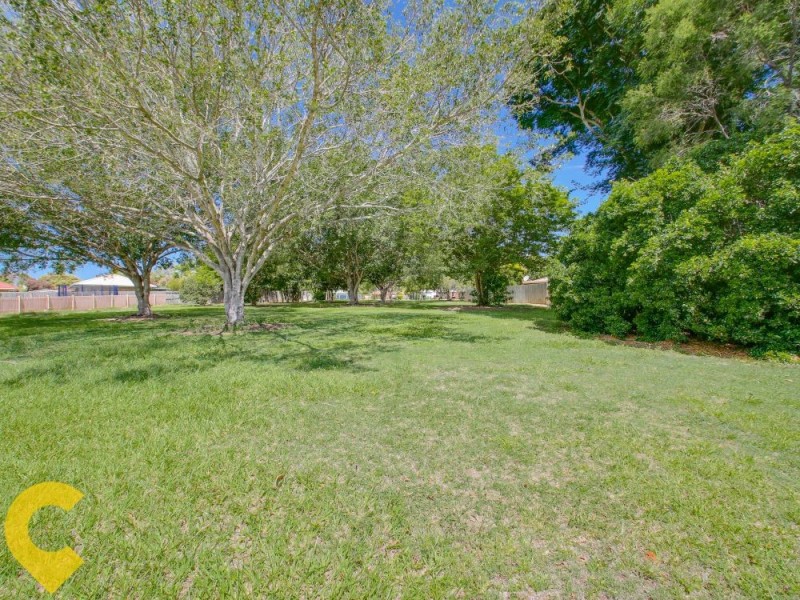 20 Catherine Court, Murrumba Downs QLD 4503