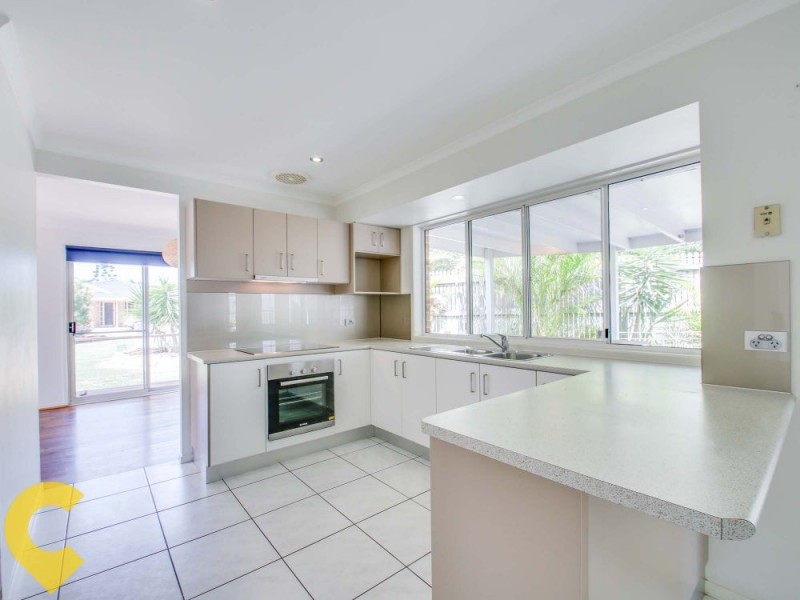 20 Catherine Court, Murrumba Downs QLD 4503