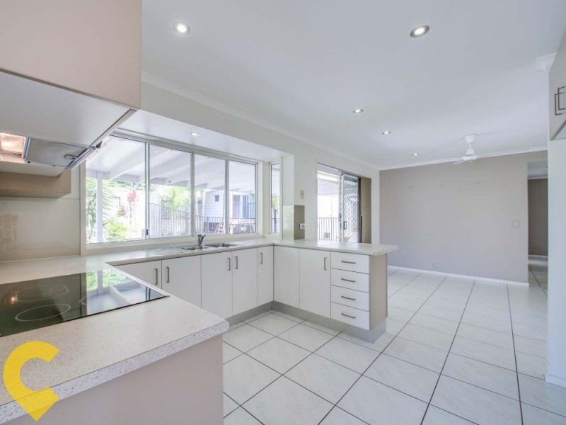 20 Catherine Court, Murrumba Downs QLD 4503