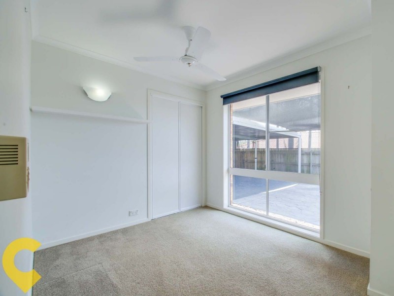 20 Catherine Court, Murrumba Downs QLD 4503