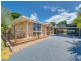 20 Catherine Court, Murrumba Downs QLD 4503