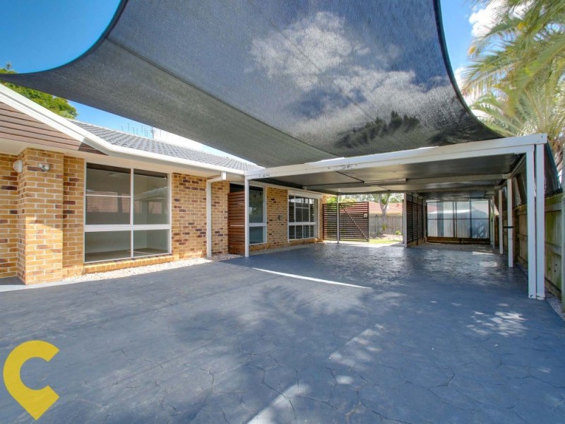 20 Catherine Court, Murrumba Downs QLD 4503