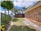 20 Catherine Court, Murrumba Downs QLD 4503