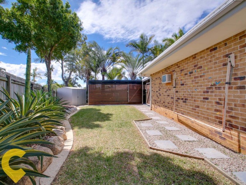 20 Catherine Court, Murrumba Downs QLD 4503