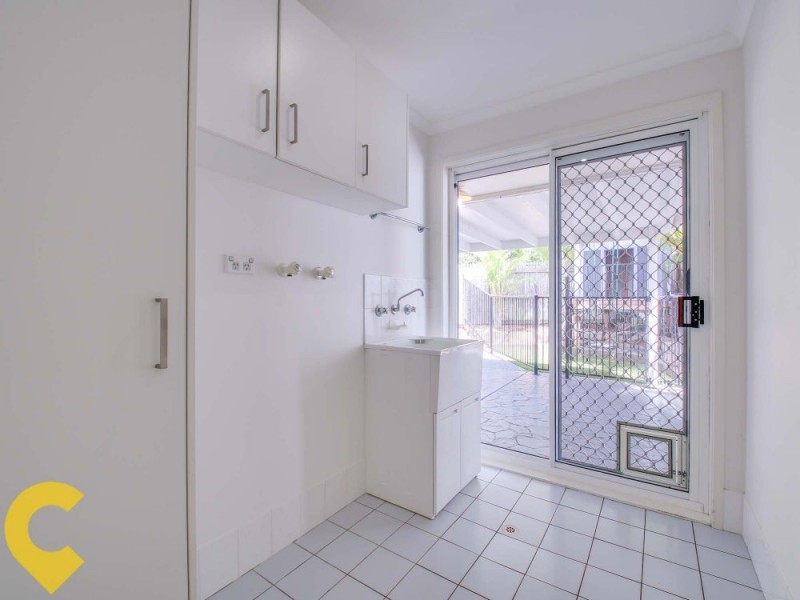 20 Catherine Court, Murrumba Downs QLD 4503