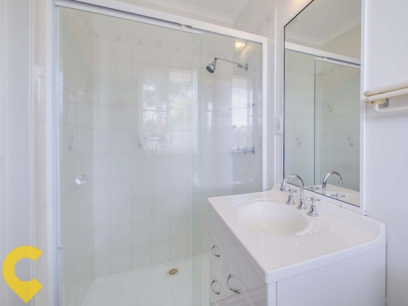 20 Catherine Court, Murrumba Downs QLD 4503