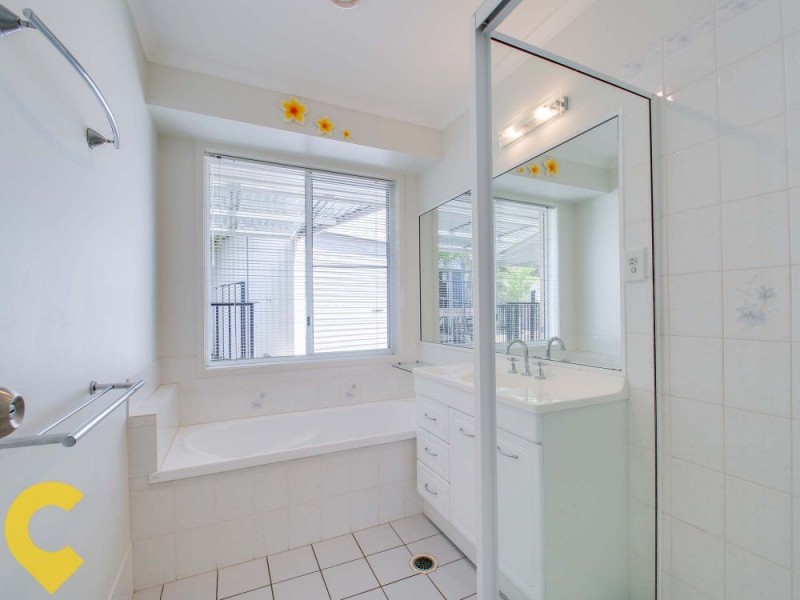 20 Catherine Court, Murrumba Downs QLD 4503