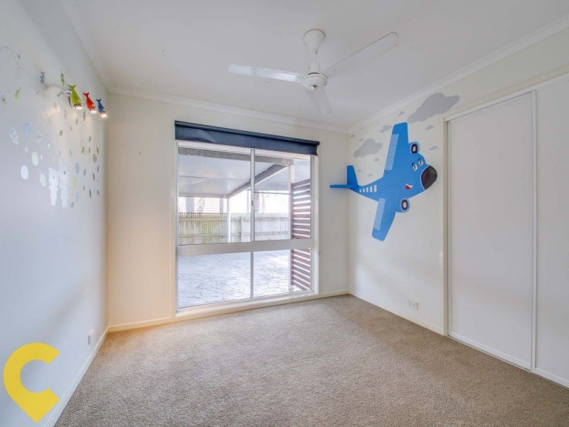 20 Catherine Court, Murrumba Downs QLD 4503