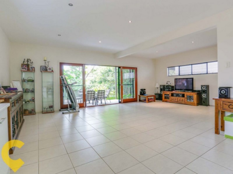 43 Isedale Street, Wooloowin QLD 4030