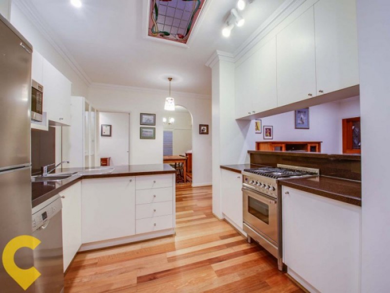 17a Kinmond Street, Wavell Heights QLD 4012