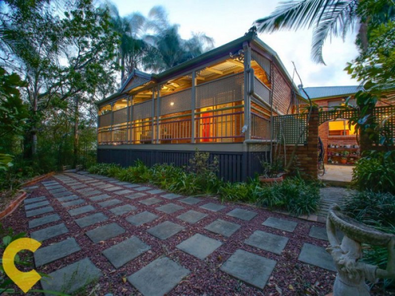 17a Kinmond Street, Wavell Heights QLD 4012