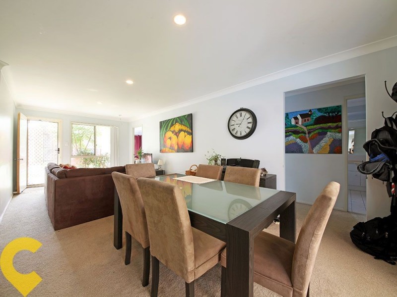 15/17 Denham Street, Bracken Ridge QLD 4017