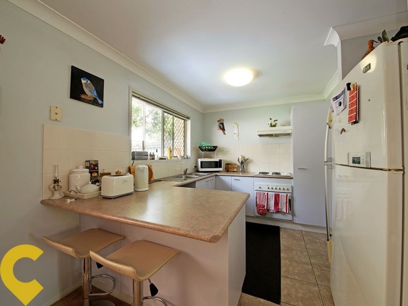 15/17 Denham Street, Bracken Ridge QLD 4017