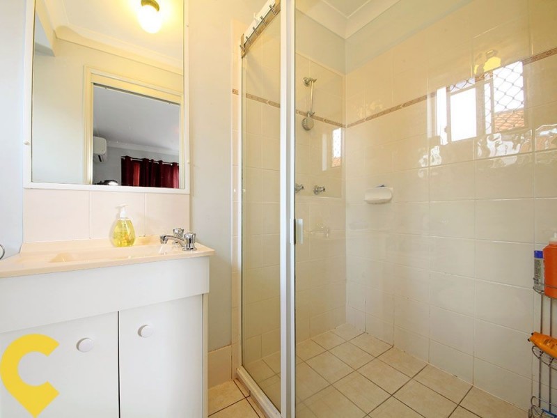 15/17 Denham Street, Bracken Ridge QLD 4017