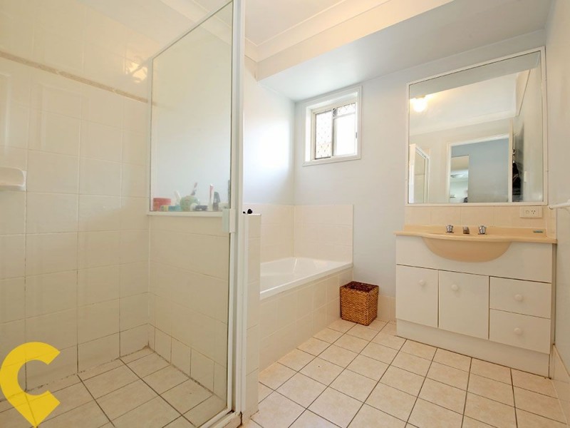 15/17 Denham Street, Bracken Ridge QLD 4017