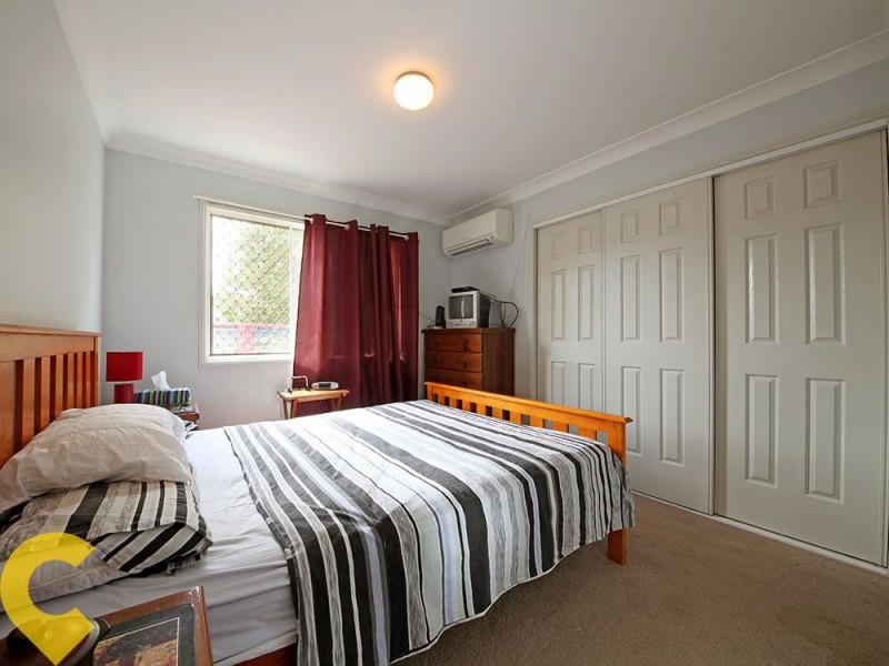 15/17 Denham Street, Bracken Ridge QLD 4017