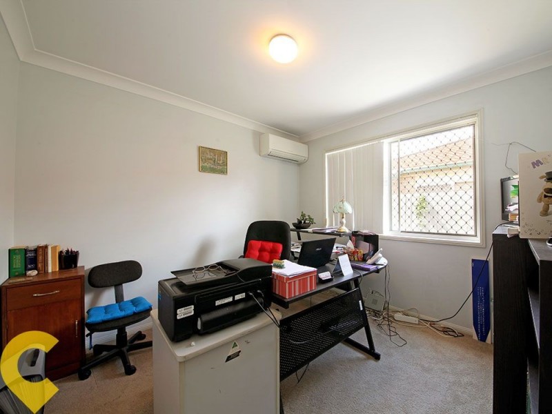 15/17 Denham Street, Bracken Ridge QLD 4017