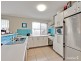 26 fortress crt, Bray Park QLD 4500