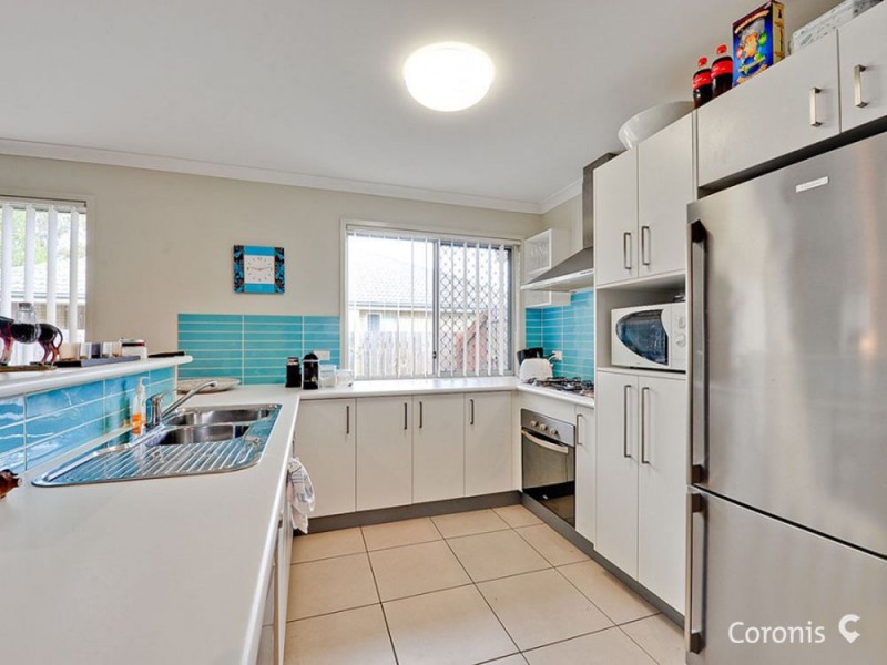 26 fortress crt, Bray Park QLD 4500