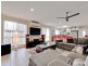 26 fortress crt, Bray Park QLD 4500